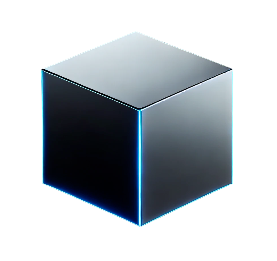 Navbar Logo