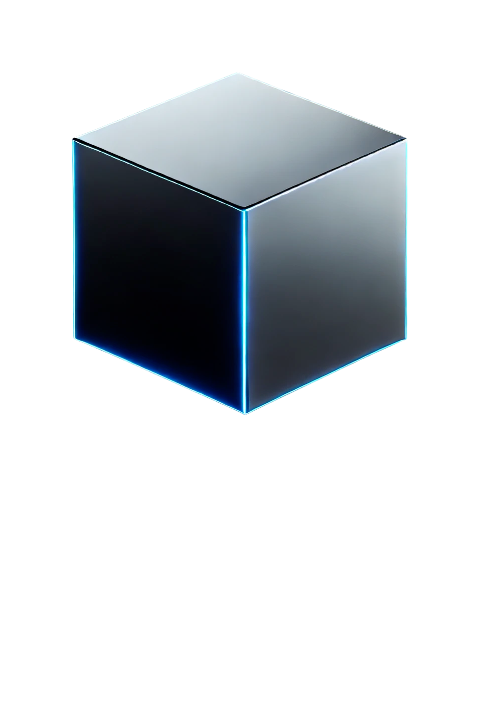 App screen